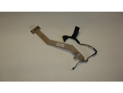 LCD kabel Toshiba Satellite A300 6017B0147801