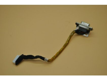 Kabel Toshiba Satellite A300 6017B0144701