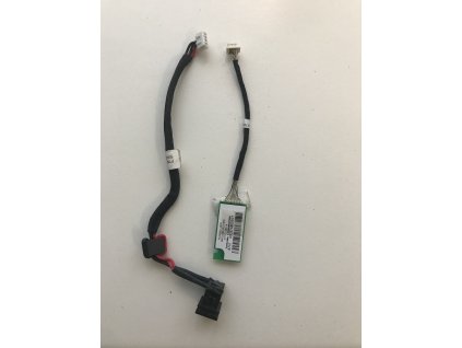 Kabel Toshiba Satellite A300 Kabel Toshiba Satellite A300