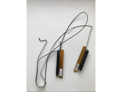 Kabel Lenovo 1951  91P6991