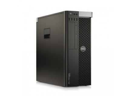 258276 dell precision t3610