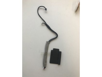 Kabel Lenovo R61 Kabel Lenovo R61
