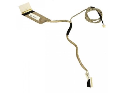 LCD kabel HP ProBook 4710s SPS 535778