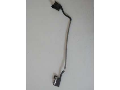 Kabel Sony PCG-7186M  015-0001-1492