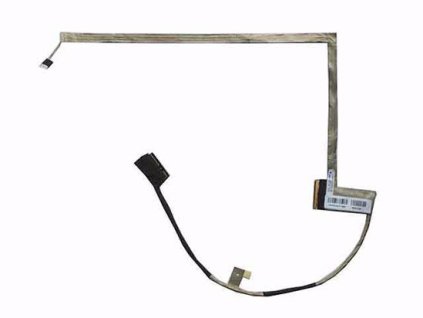 LCD kabel Toshiba Satellite C50-A-133 1422-01F7000