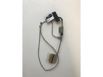 LCD kabel Asus Zenbook UX31 HW13HDP101-02