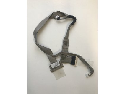 LCD kabel Fujitsu Siemens Amilo Pa35 53  50.4H704.101