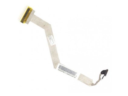 LCD kabel Asus F5R  08G25FR8121M
