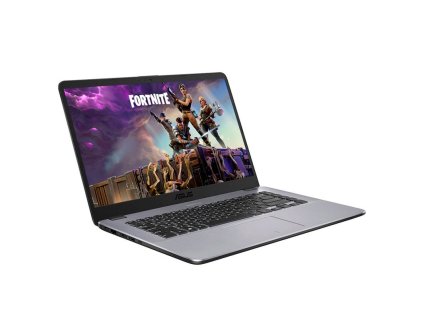 notebook asus a505b amd a9 4gb 1tb 156p radeom gamer D NQ NP 965093 MLA28051095476 082018 F
