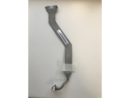 LCD kabel Asus A7V  08G27AV8020