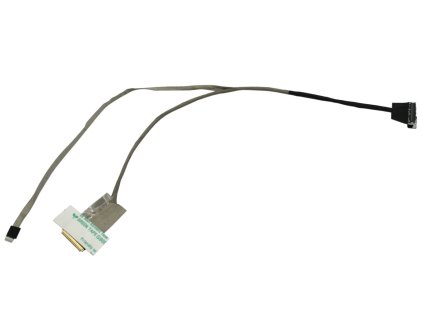 Kabel HP Pavilion G6 2000 R36LC030