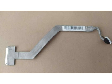 LCD kabel Asus X59S X50N  08G25FR8121