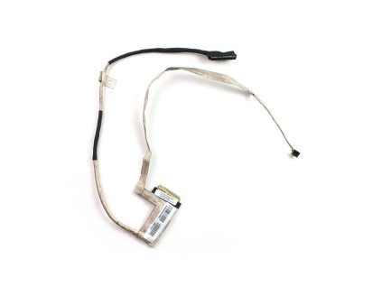 LCD Toshiba Satellite C850 C855 L850  P/N: 1422-017J000