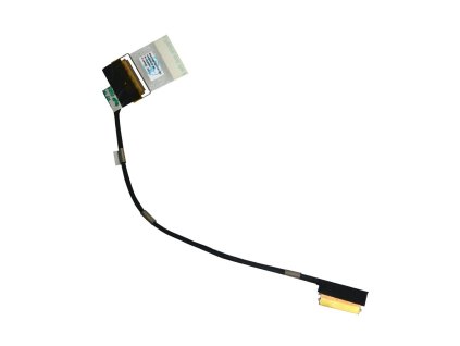 LCD kabel Asus UL50 UL 50A UL50V  UL 50 LVDS CABLE 30P