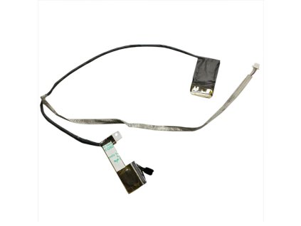 LCD kabel HP Compaq CQ62 G62 cam  350401C00-600-G