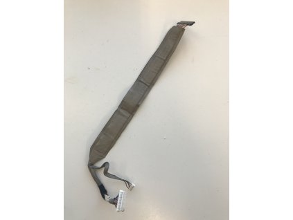 LCD kabel HP Omnibook ITXG66C  ITXG66C