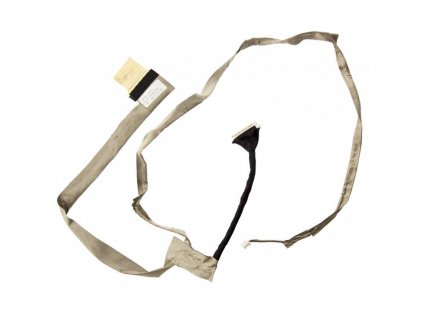 LCD kabel Asus K72J K72JR 1422-00NX0AS