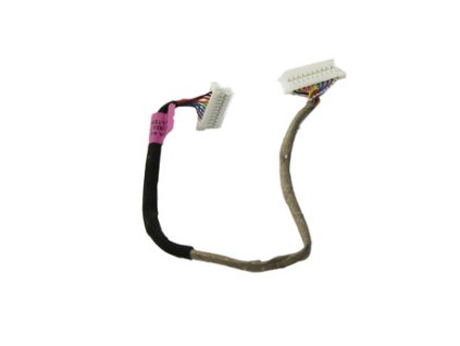 Kabel HP EliteBook 6930p  50.4V922.101