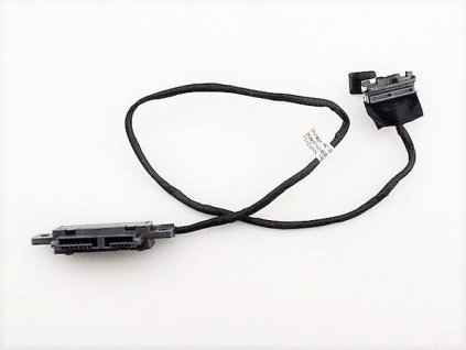 Kabel sata HP 630 631 635 35090F700-600-G