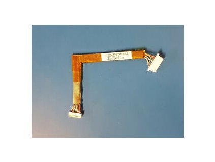 Kabel Asus F5R-1A  14G140120102