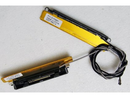 Kabel IBM Thinpad T60  P/N: 91P6990