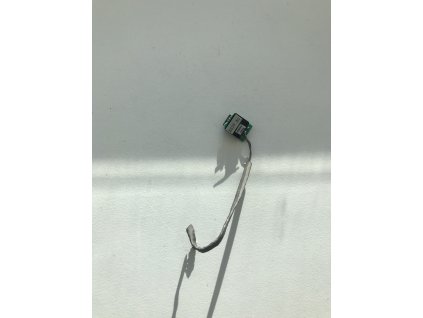 Kabel Fujitsu Siemens E7010 CP122015-XX