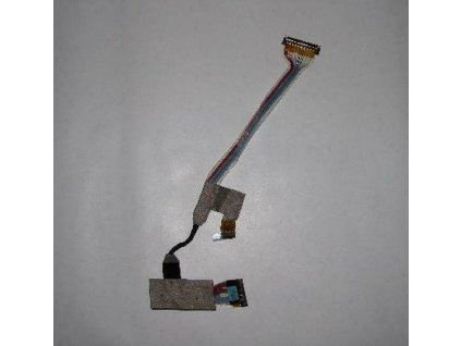 LCD kabel Dell Inspiron 5150  DC025064900