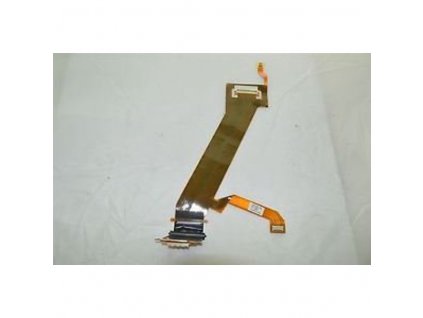 LCD kabel IBM ThinPad t42  P/N: 91P6843