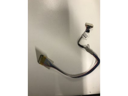 LCD kabel HP Compaq  SPS: 345059-001