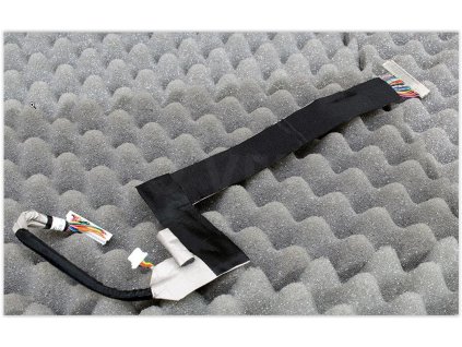 Kabel Toshiba Terca S1 6017A0025201