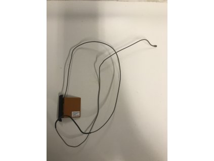 Kabel Lenovo ThinPad T43  91P6841