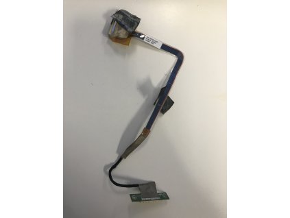 Kabel 50.40G09.003  50.40G09.003