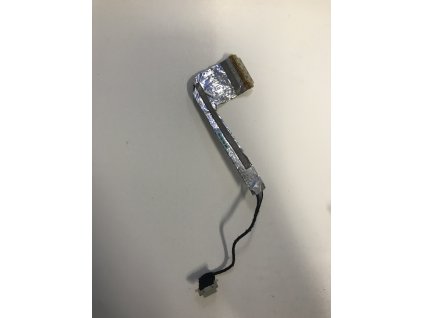Kabel 99/10/04 3A  99/10/04 3A