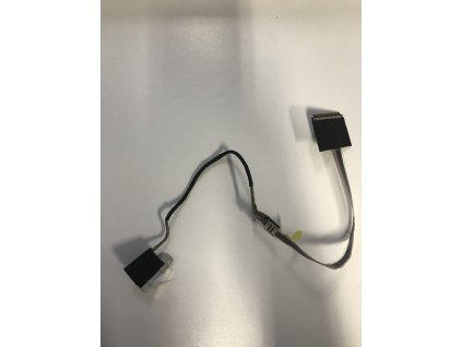LCD kabel P/N: 50.45I03.102  P/N: 50.45I03.102