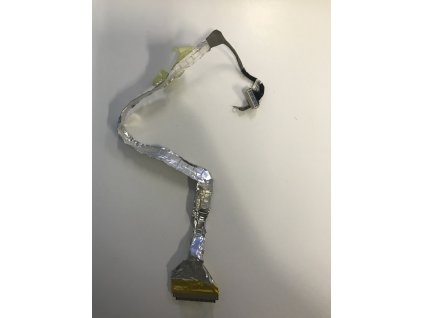 LCD kabel 29-UG8050-10  P/N: 29-UG8050-10