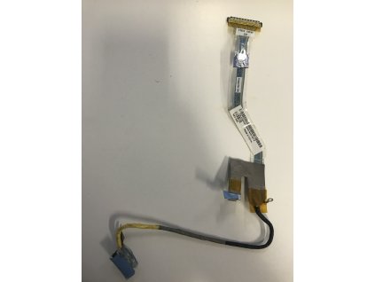 LCD kabel CN-0Y8684  CN-0Y8684