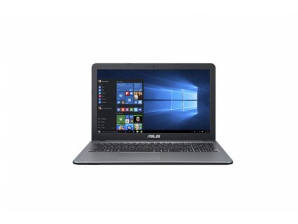 Asus X542UA