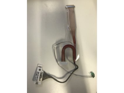 Kabel 08K4068  08K4068