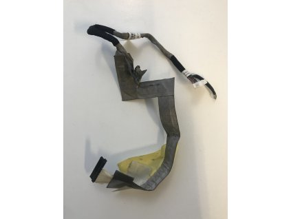 Kabel 159532-001  159532-001