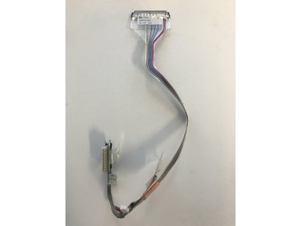 LCD kabel DD0EF4LC202  DD0EF4LC202