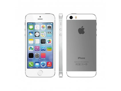 APPLE IPHONE 5 - 32GB