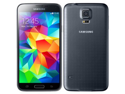 0000147 samsung galaxy s5 sm g900f 16gb charcoal black