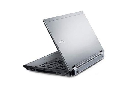 e4300 1