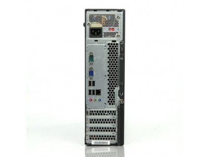 Lenovo 7099U2U ThinkCentre A70 Tower Desktop 793118