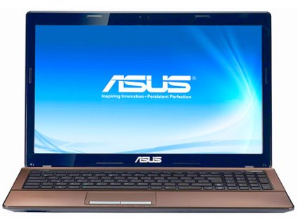 asusK52 02