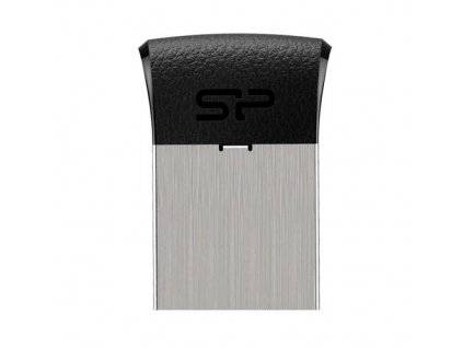 SILICON POWER T35 Touch