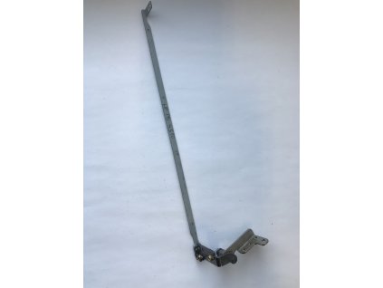 Pant HP ProBook 4510 4510s  6055B0000501