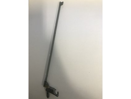 Pant HP Compaq 6715  6053B0168401