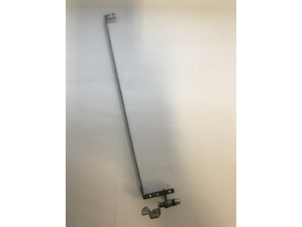 Pant HP Pavilion DV6-3120sc  FBLX6024010