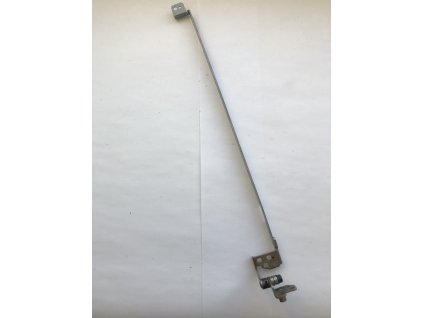 Pant Acer Aspire 5315  AM01K000400